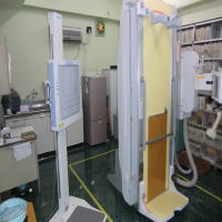 �N���j�b�N�����g�Q�����ł��B