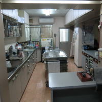 ���u���y�і�f�E�̉��A��������̕����ł��B